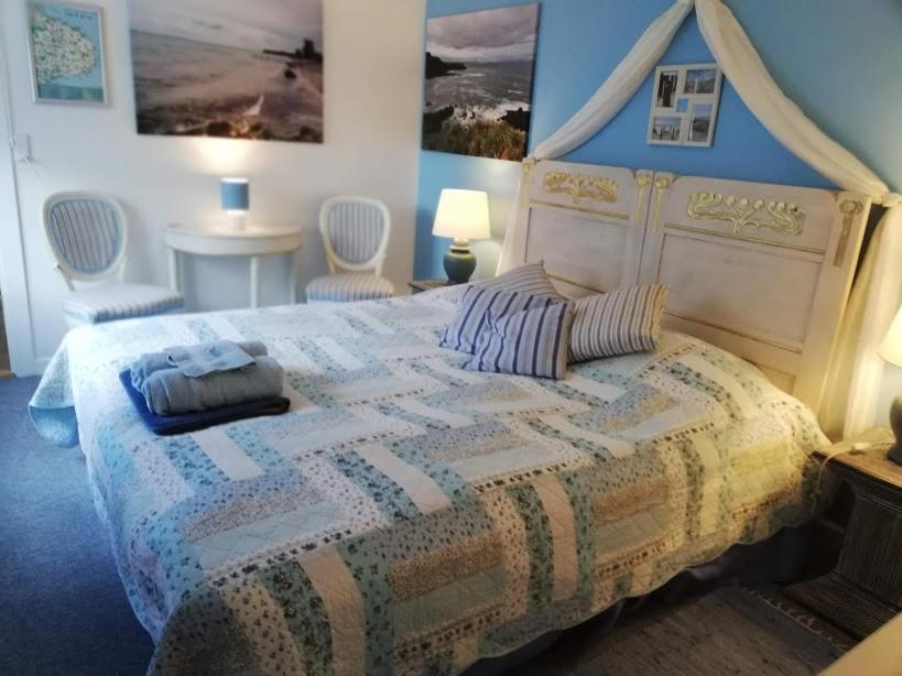 The Foresters House- Idyllic Tranquility- Non Smokers Only Store Heddinge Экстерьер фото