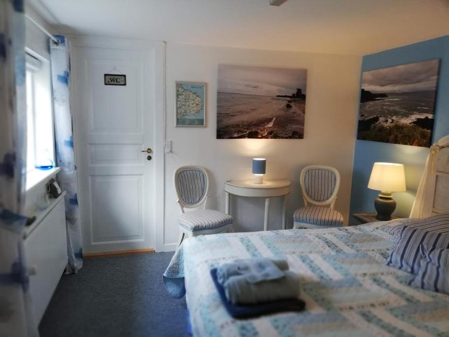 The Foresters House- Idyllic Tranquility- Non Smokers Only Store Heddinge Экстерьер фото